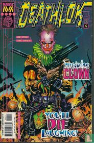 Deathlok 4