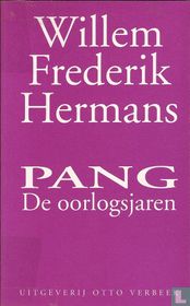 Pang