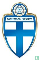 Finland programmes de matchs catalogue