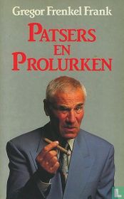 Patsers en prolurken