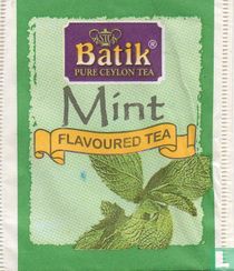 Mint