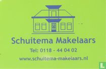 Schuitema Brokers
