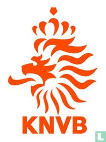 Les Pays-Bas programmes de matchs catalogue