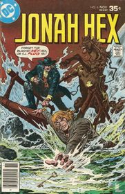 Jonah Hex 6