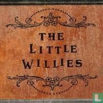 The Little Willies