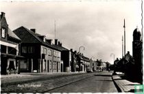 Best, Hoofdstraat