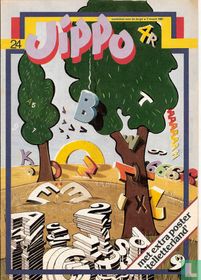 Jippo 24