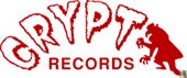Crypt lp- und cd-katalog