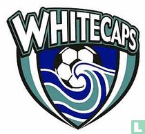 Vancouver Whitecaps match programmes catalogue