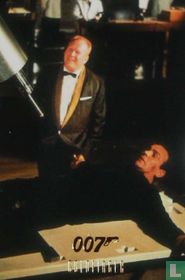 Goldfinger