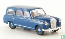 Mercedes-Benz 180 Kombi