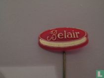 Belair (powder case) [red]