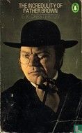 The Incredulity of Father Brown