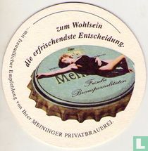 Zum Wohlsein die Erfrischendste Entscheidung