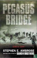 Pegasus Bridge