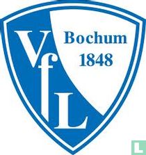 VFL Bochum spielprogramme katalog