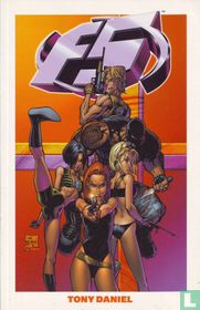 F5 