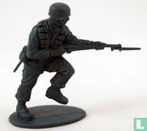 German Para