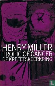 De Kreeftskeerkring