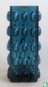 Hirschberg Vase