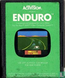 Enduro