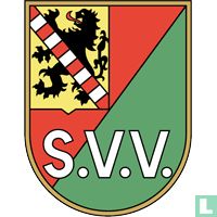 SVV catalogue des programmes de matches