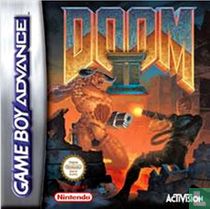 Doom II