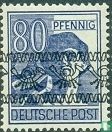 Munthervorming