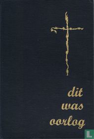 Dit was oorlog! [2]