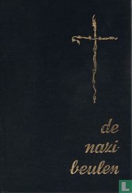 De nazibeulen 2
