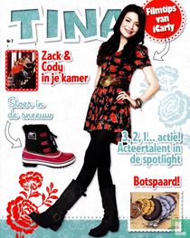 Tina 7