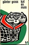 Kat en muis