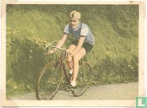 Piet Haan