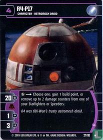 R4-P17