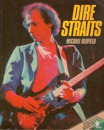 Dire Straits