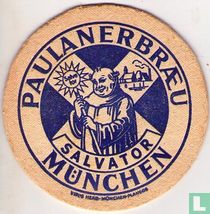 Paulanerbraeu 6