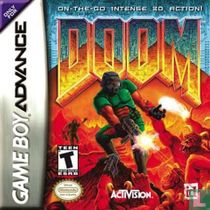Doom
