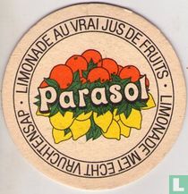 Parasol