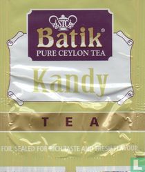 Kandy
