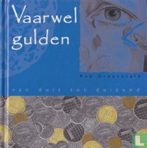 Vaarwel Gulden