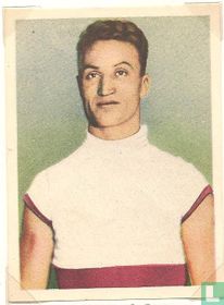 Gerard Leene