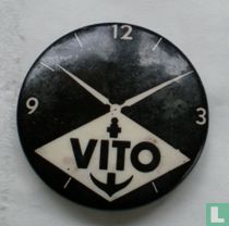 Vito