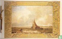 De Haarlemmermeer-lijnen