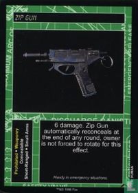Zip Gun