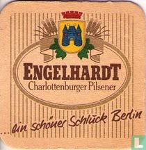 Charlottenburger Pilsener
