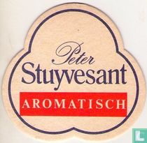Ratsherrn Pilsener / Peter Stuyvesant  