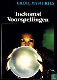 Toekomst voorspellingen