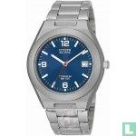 Citizen Eco drive
