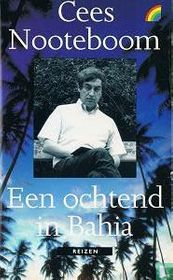 Een ochtend in Bahia acheter