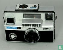 Instamatic 804